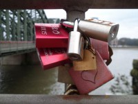 /album/fotos-europa/sam-4248-small-jpg/